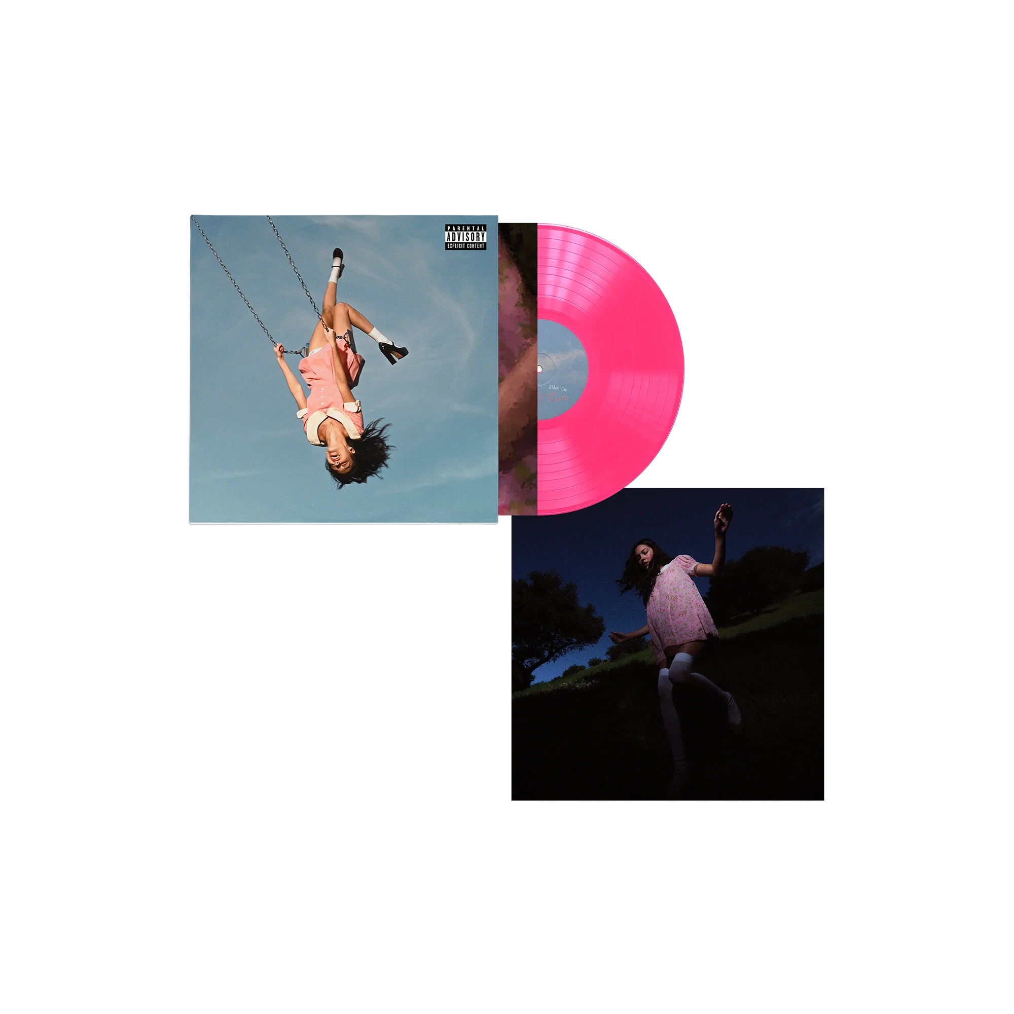 Produktbild 2
