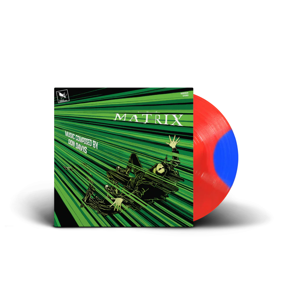 Produktbild 1