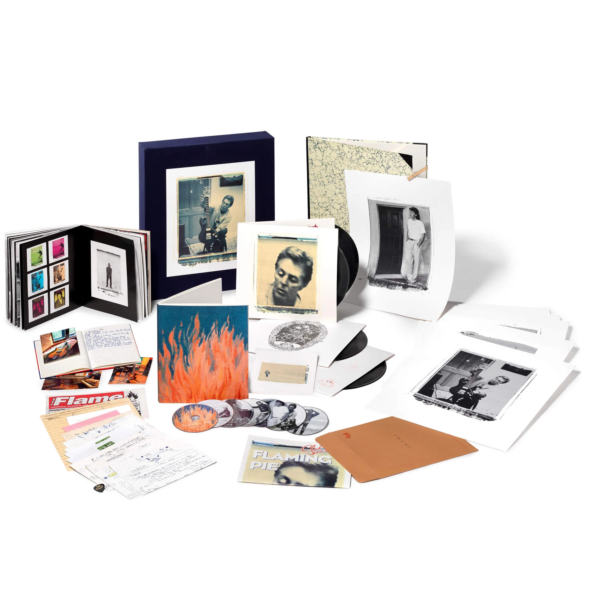 Vorschaubild 1