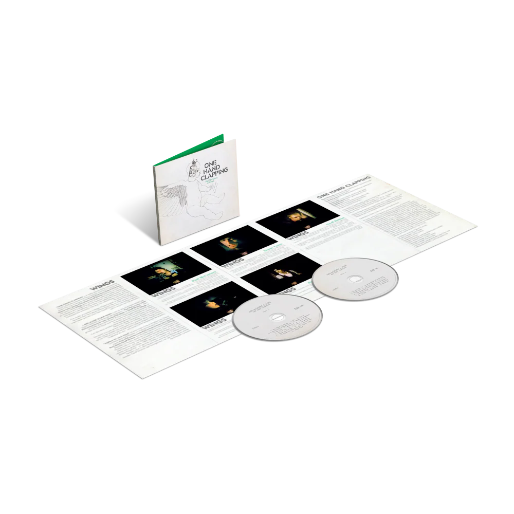 Produktbild 1
