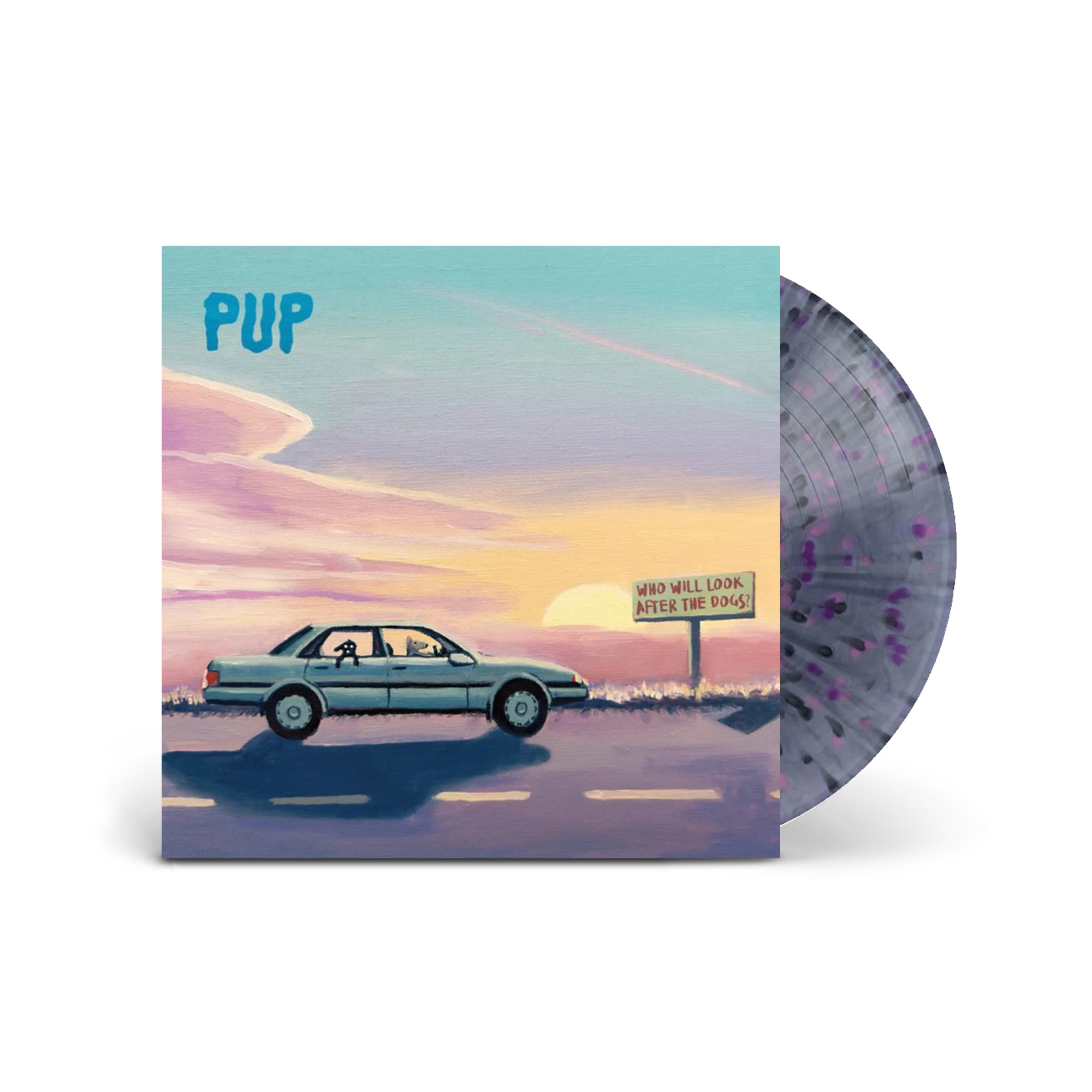 Produktbild 1