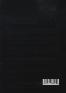 Produktbild 2