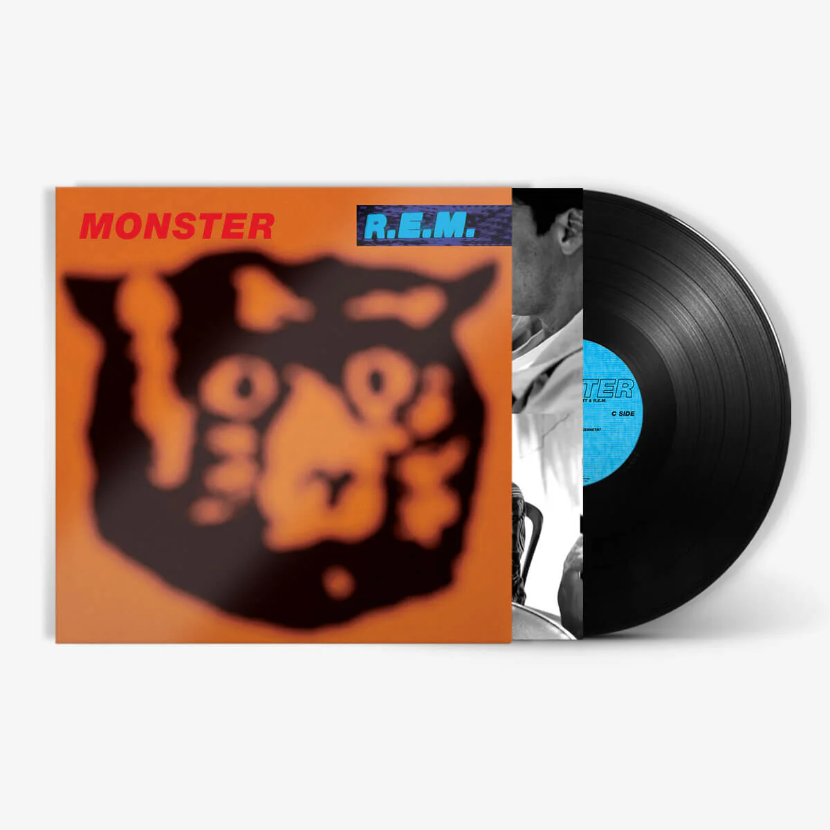Produktbild 1