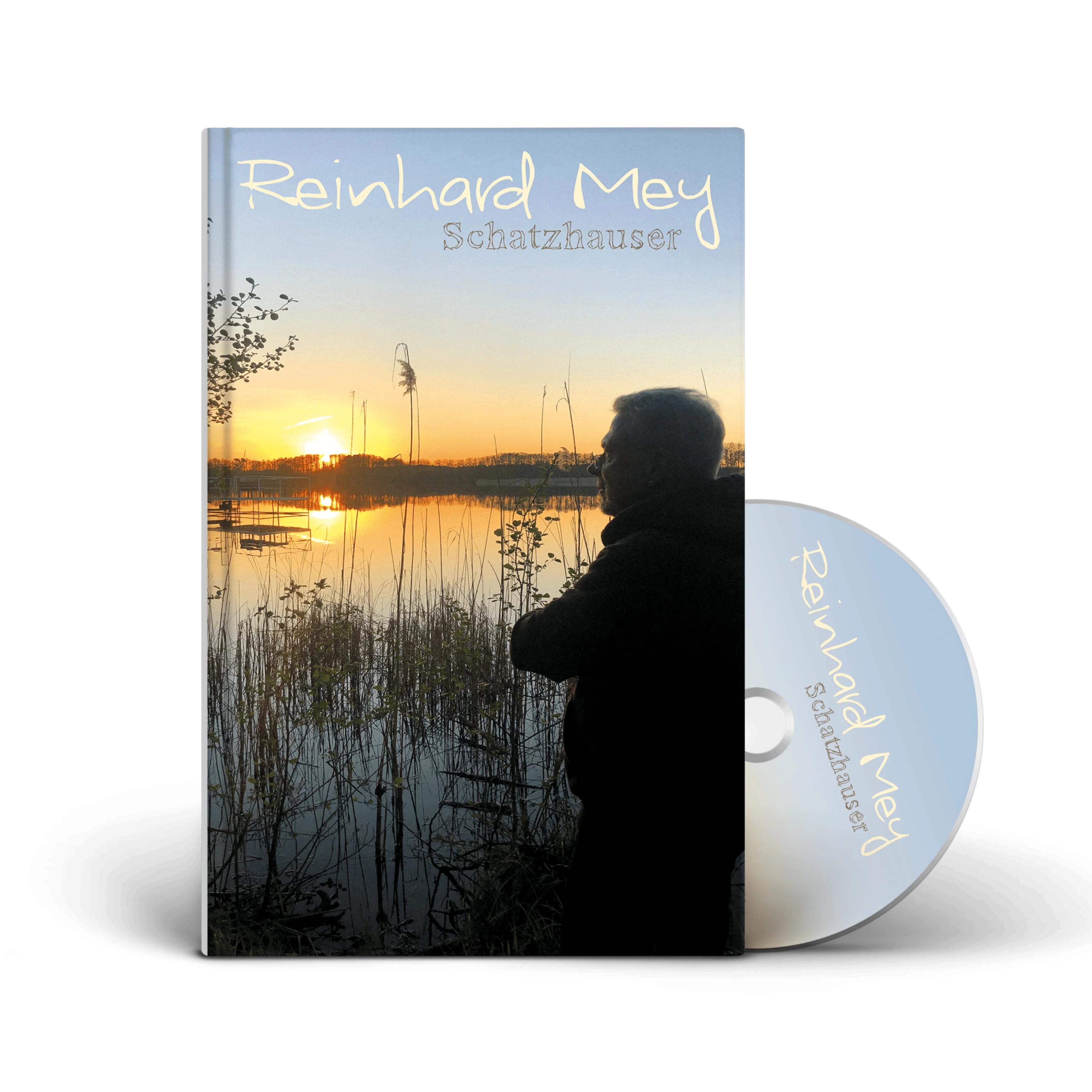 Produktbild 1