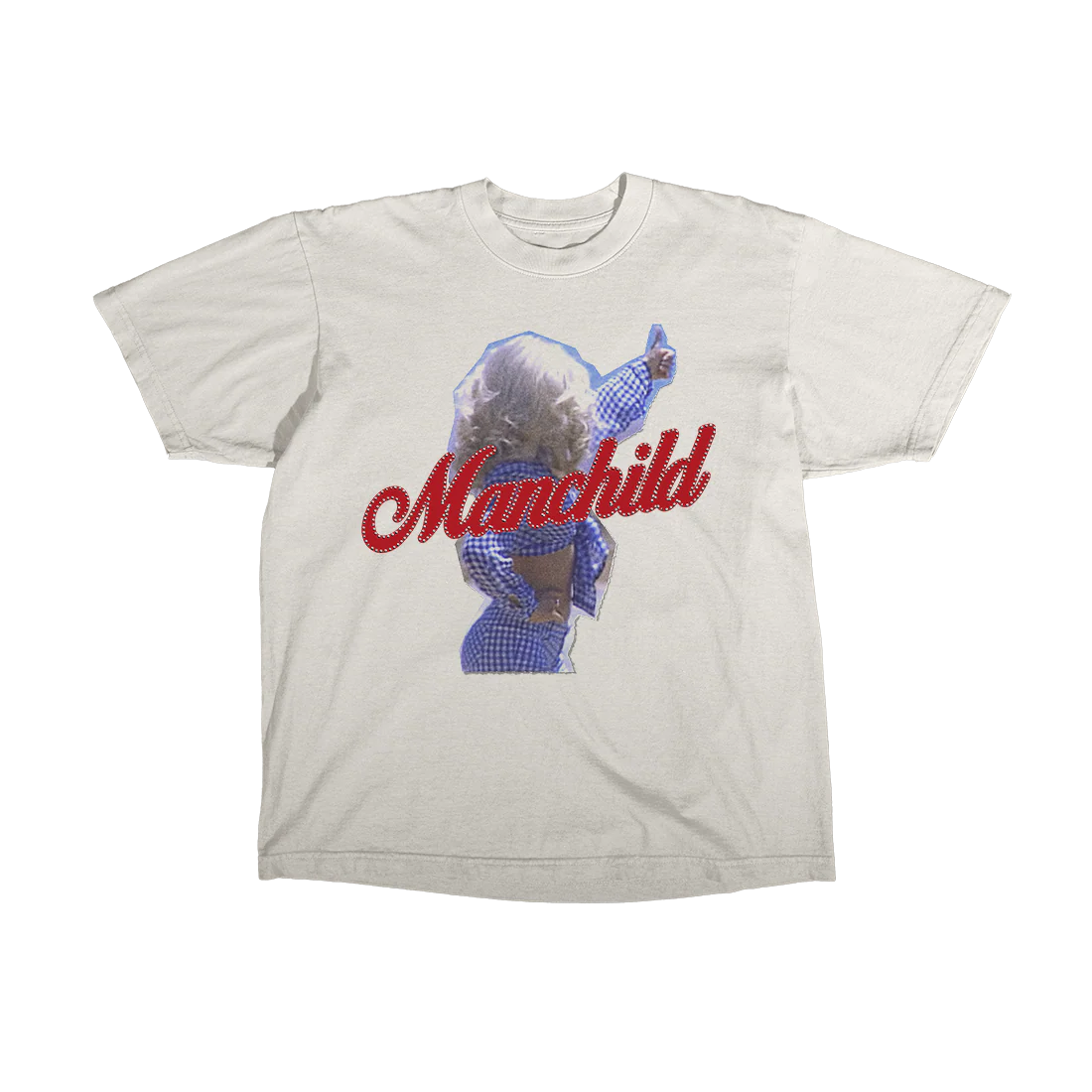 Produktbild 1
