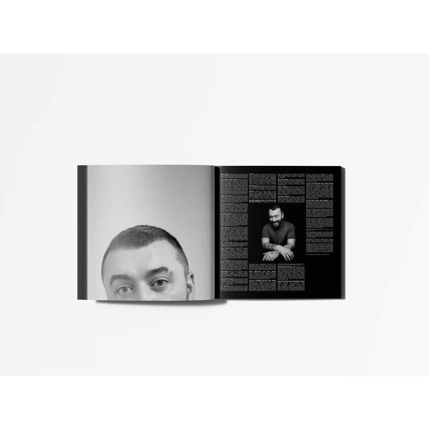 Produktbild 10