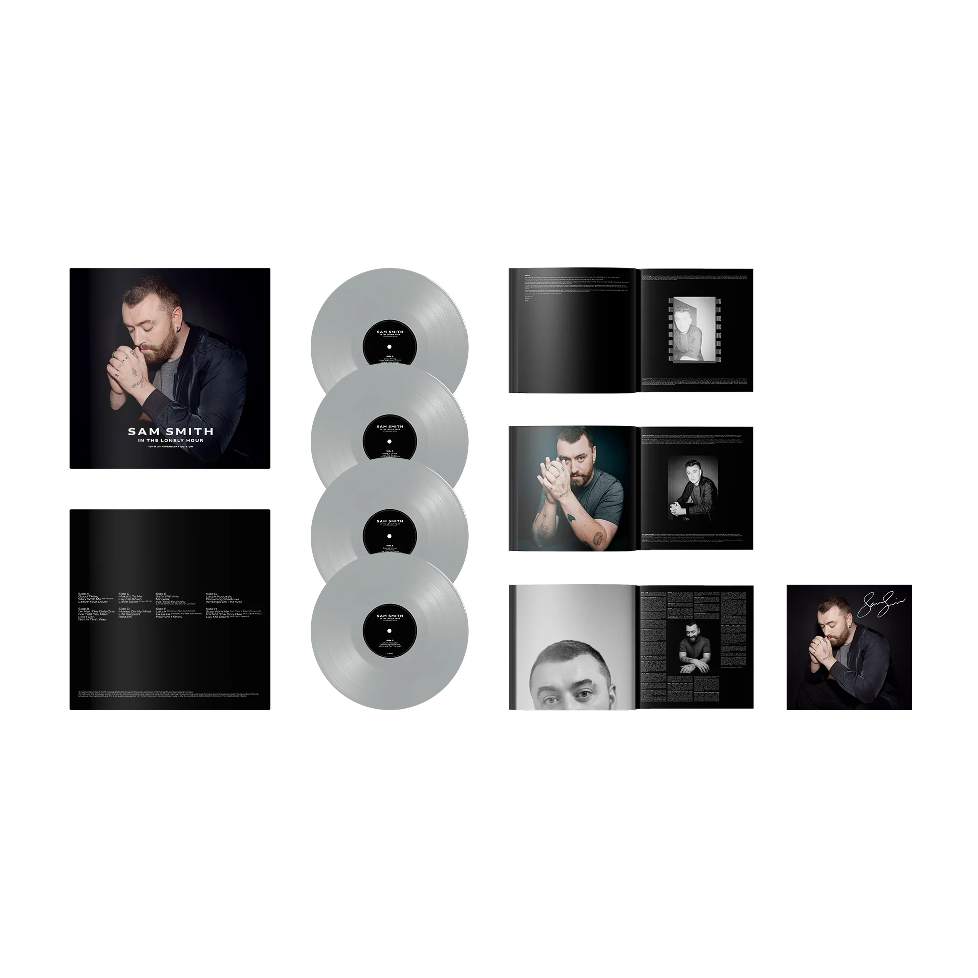Produktbild 14