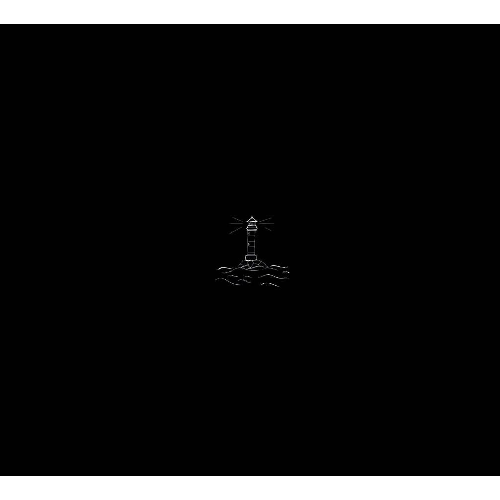 Produktbild 6