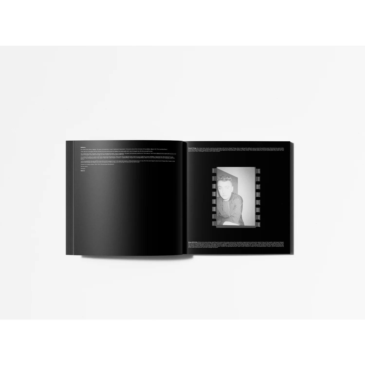 Produktbild 7