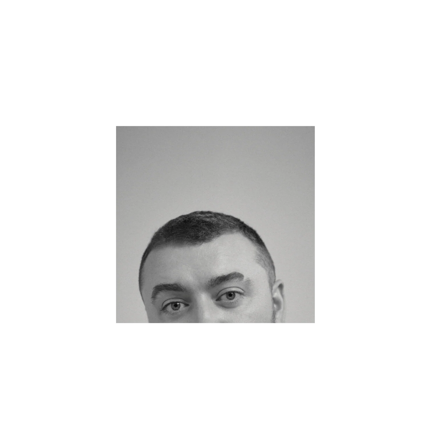 Produktbild 6