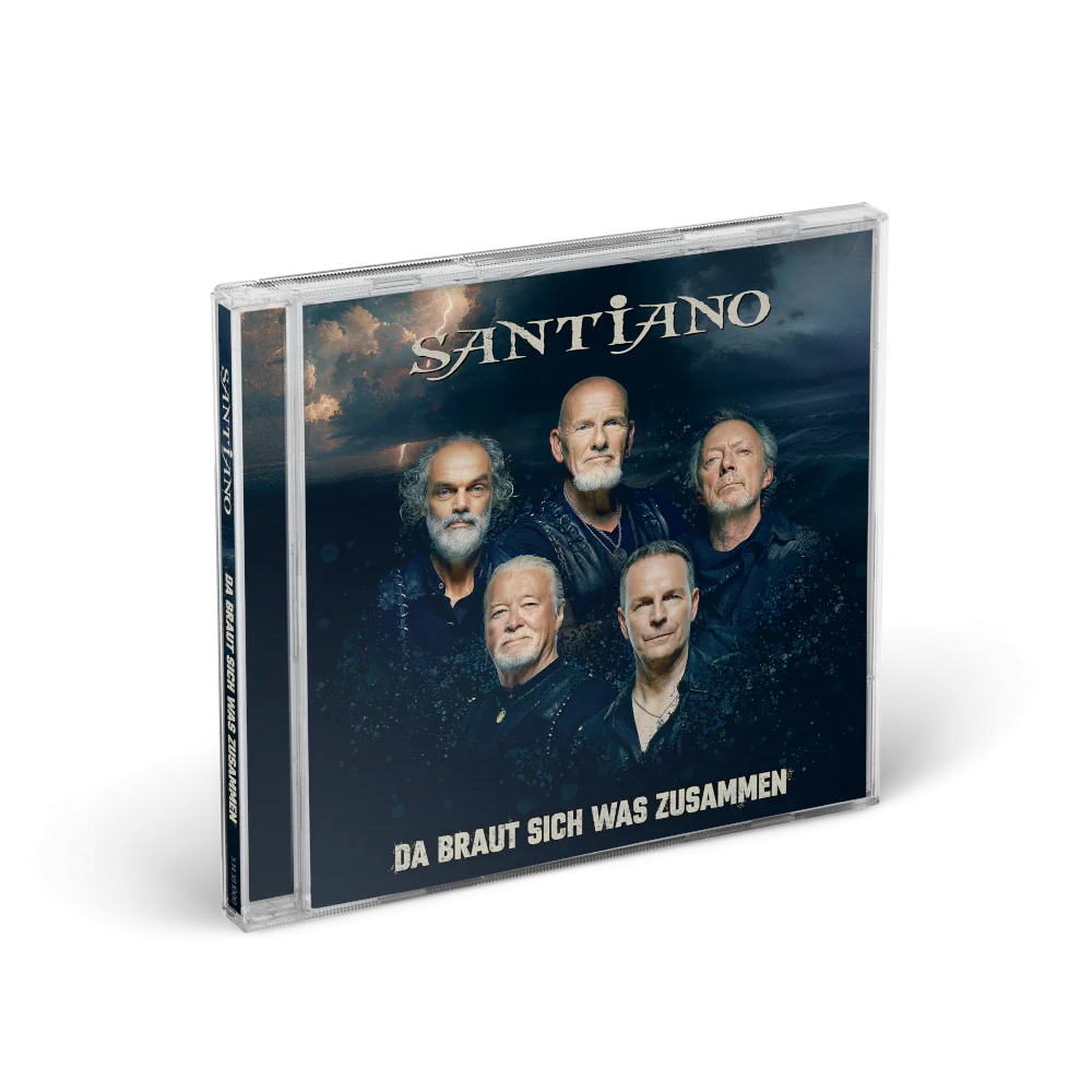 Produktbild 4