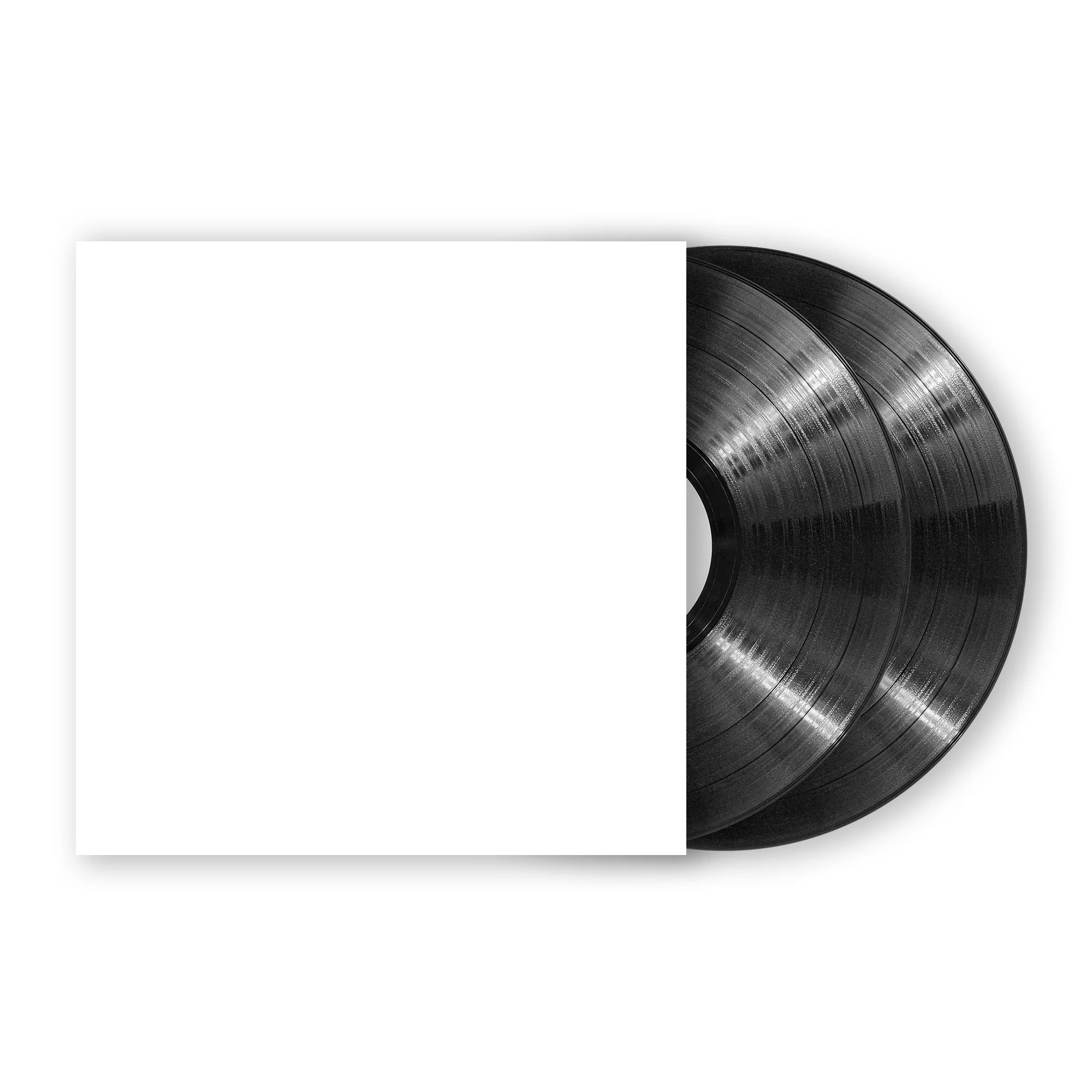 Produktbild 2