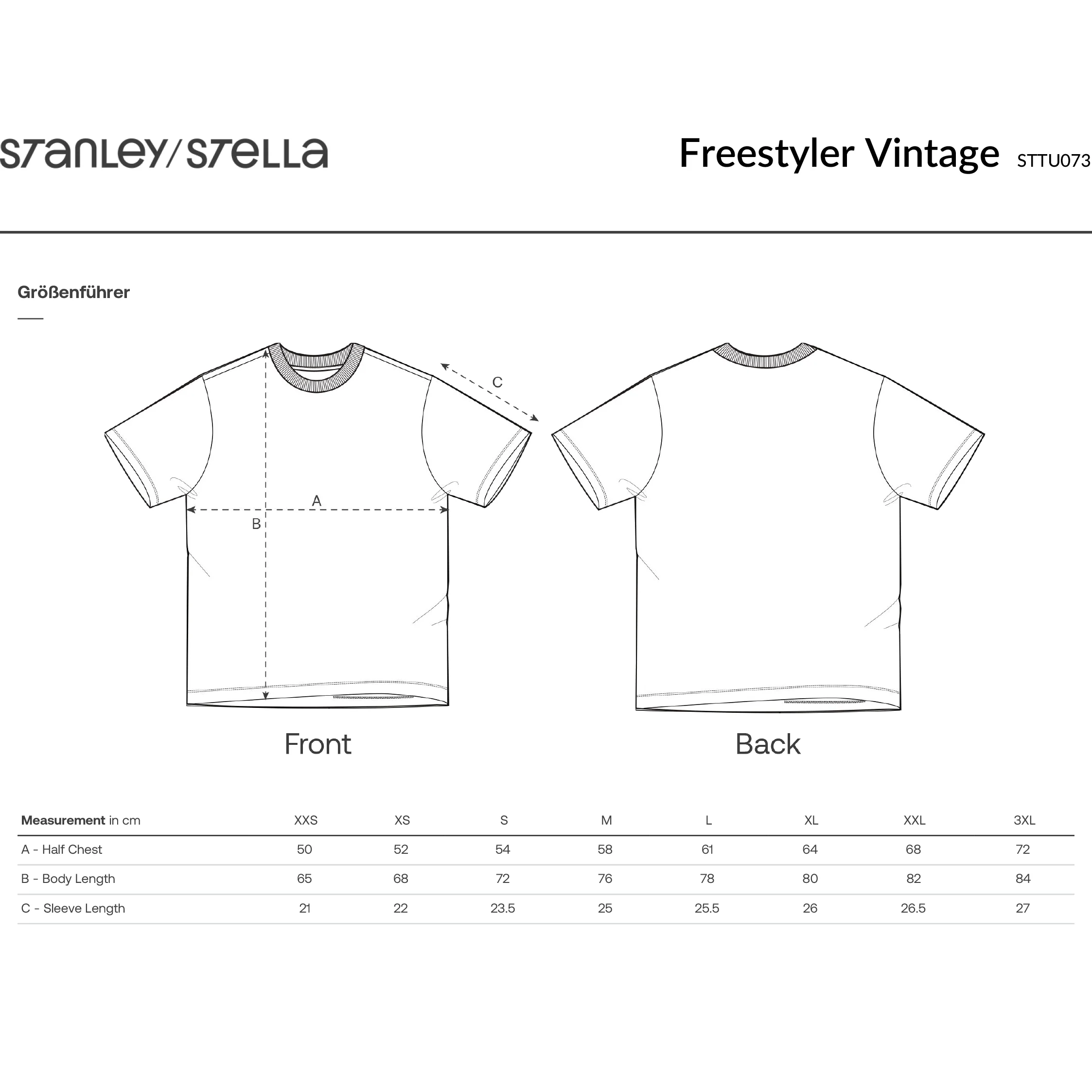 Produktbild 2