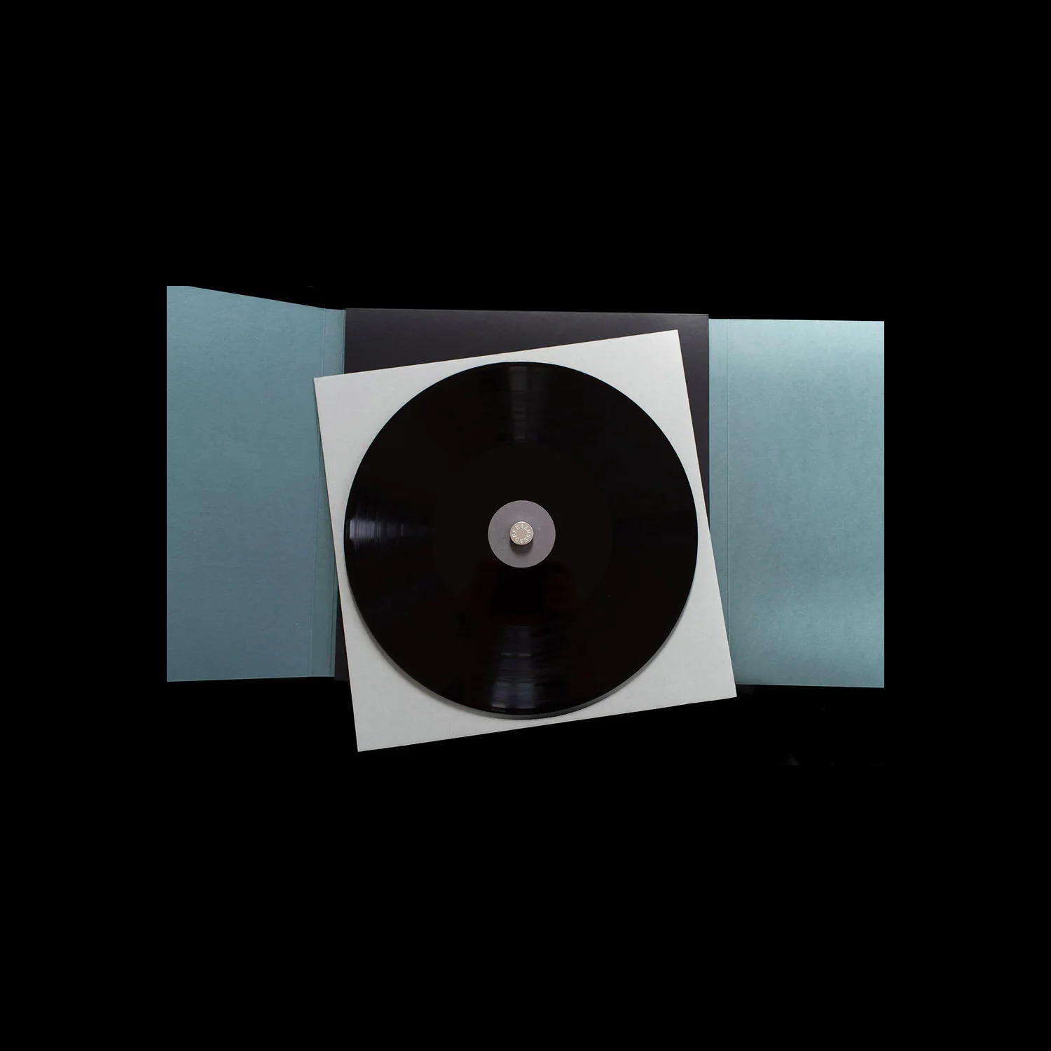 Produktbild 4