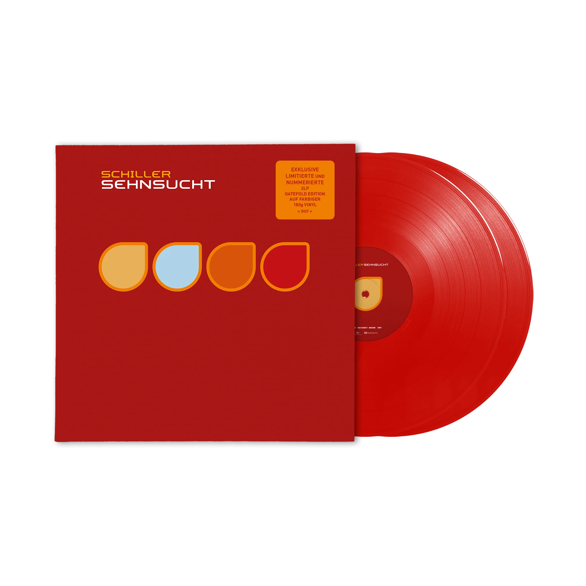 Produktbild 1