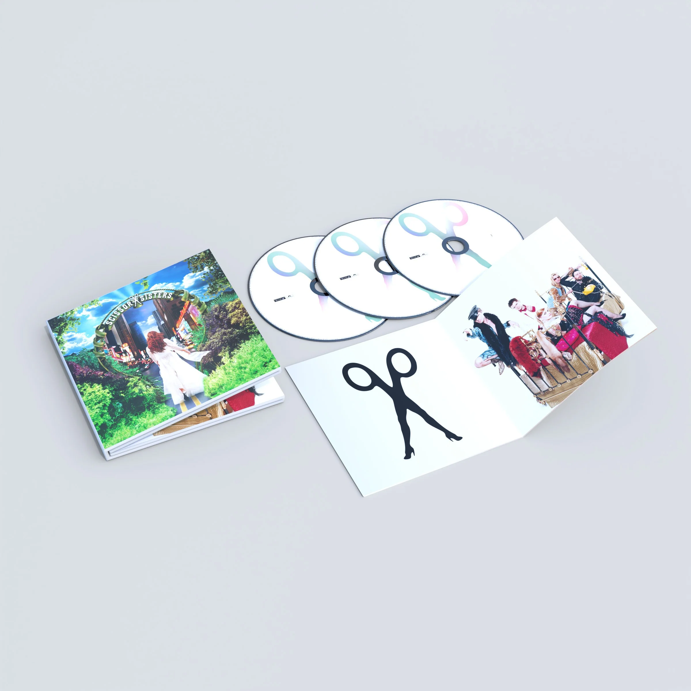 Produktbild 1