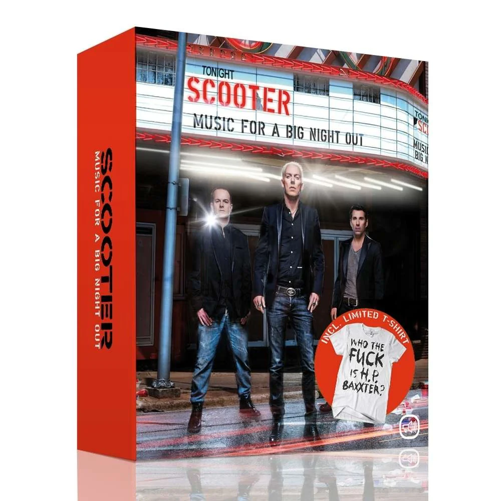 Produktbild 1