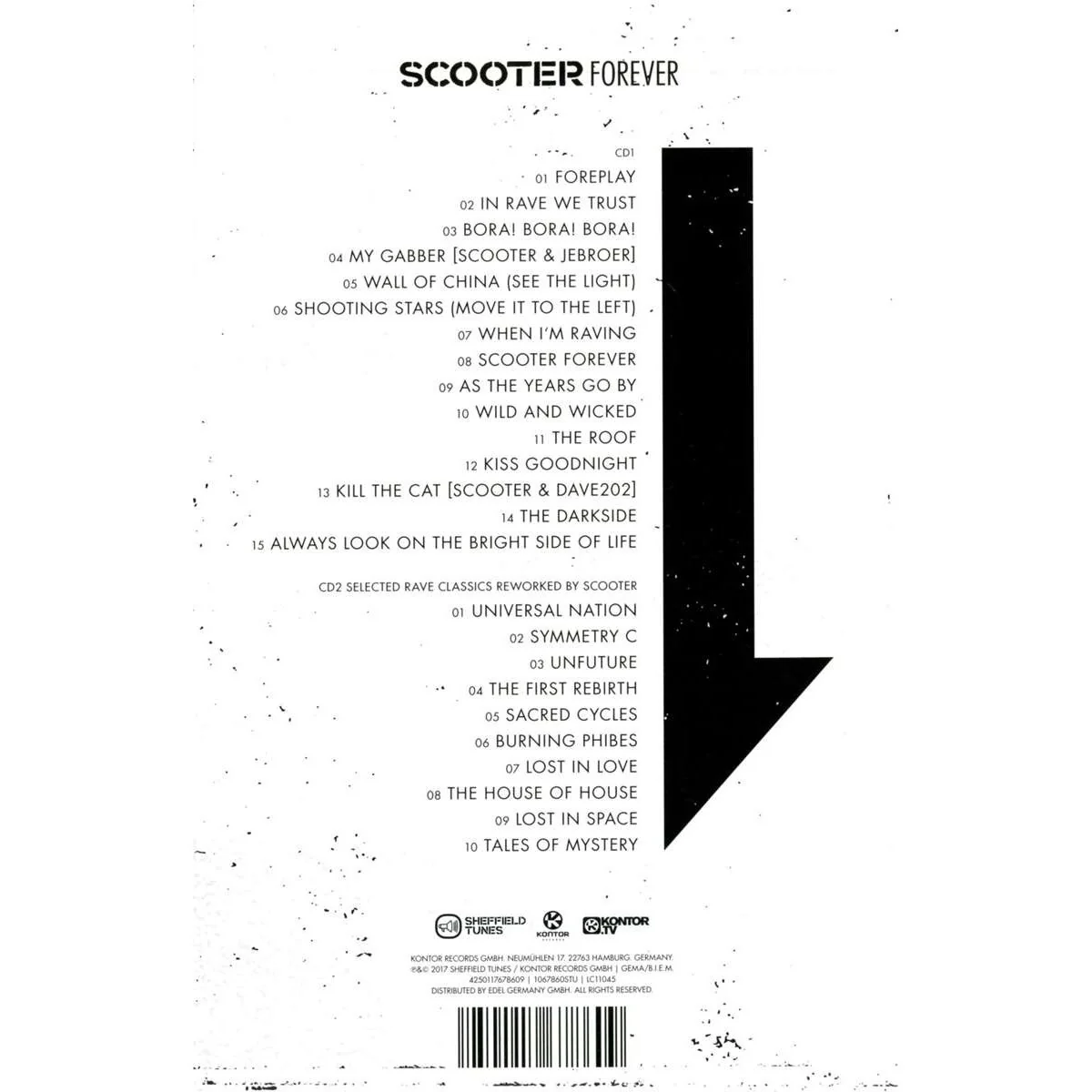 Produktbild 2