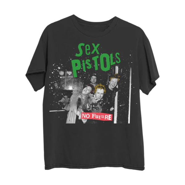 Produktbild 2