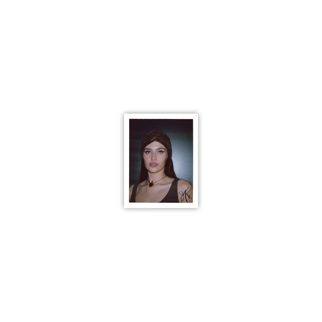 Produktbild 3