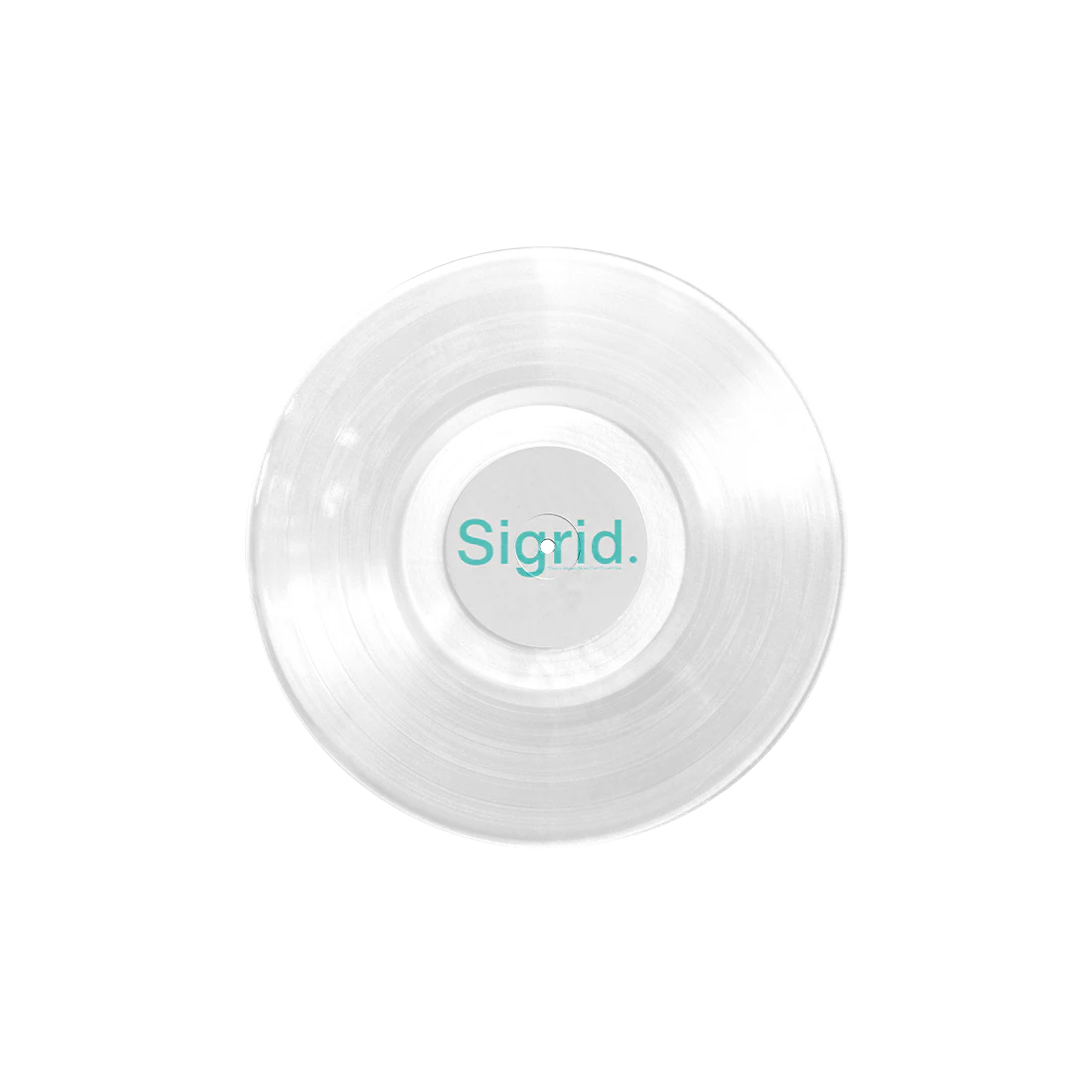 Produktbild 4
