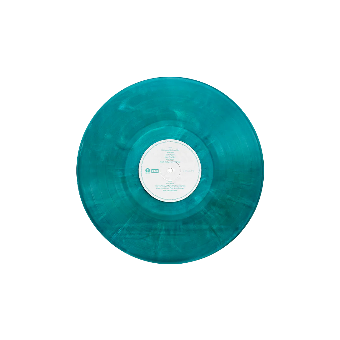 Produktbild 4