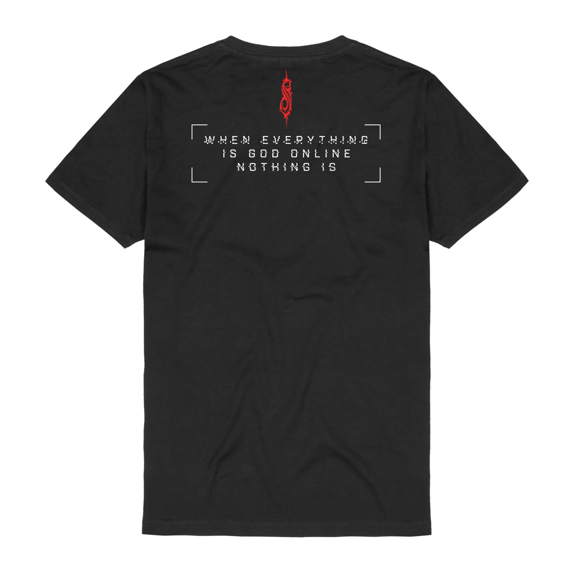 Produktbild 3