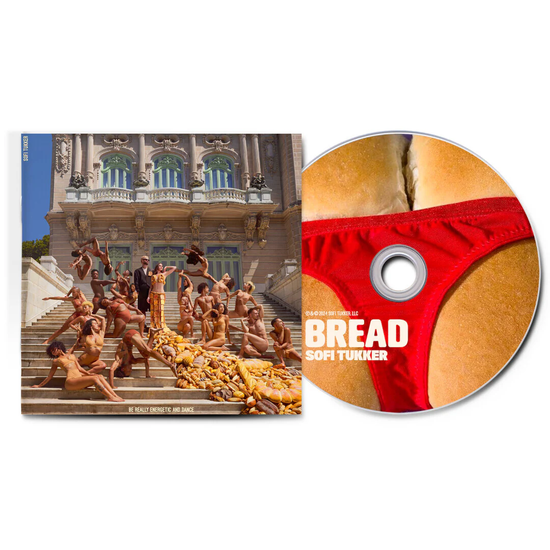 Produktbild 1