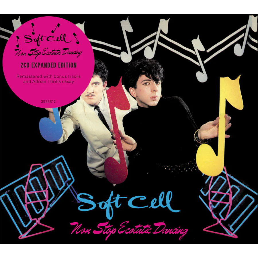 Produktbild 2