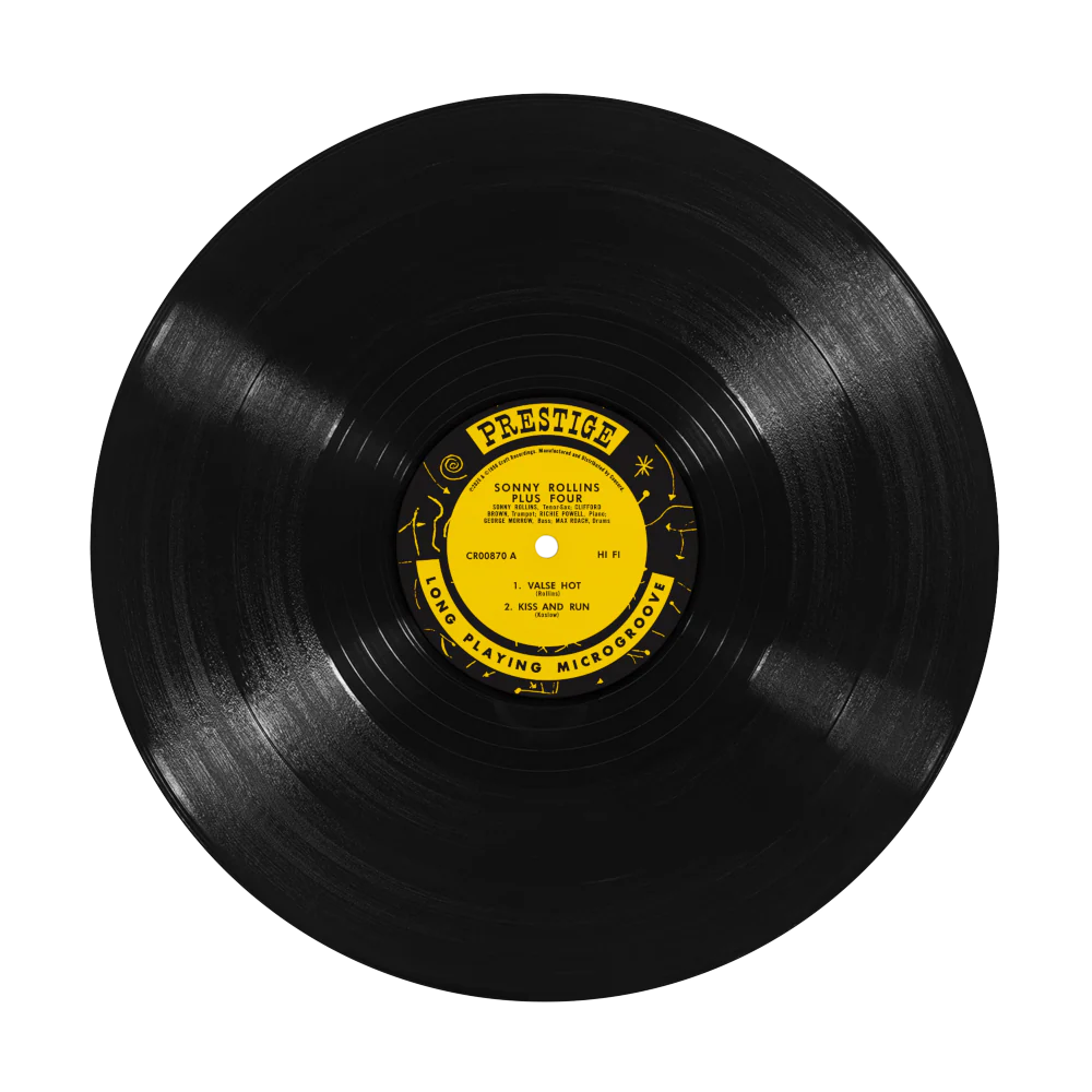 Produktbild 3