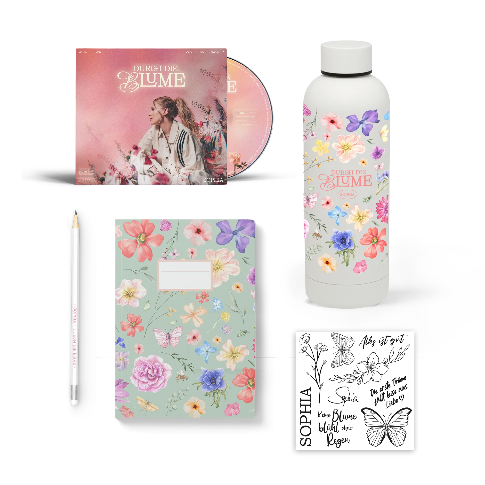 Produktbild 1