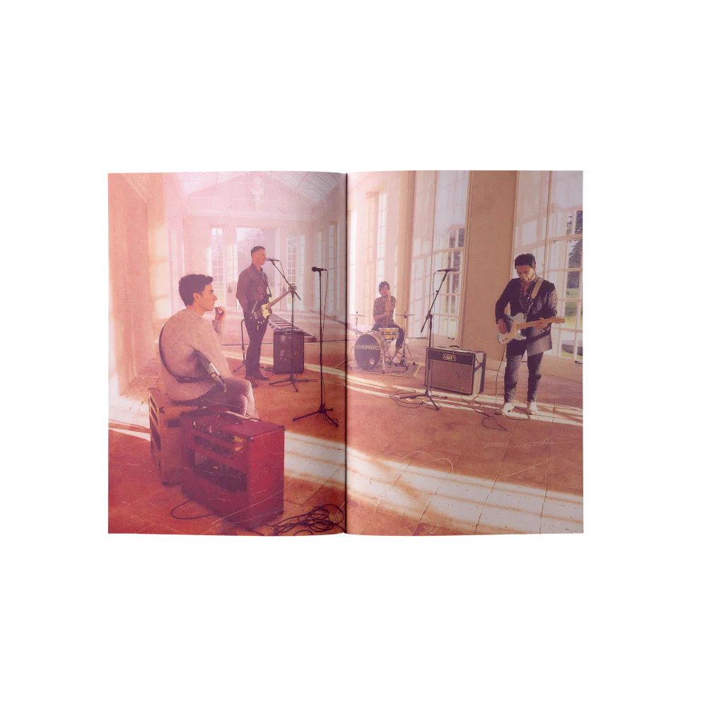 Produktbild 5