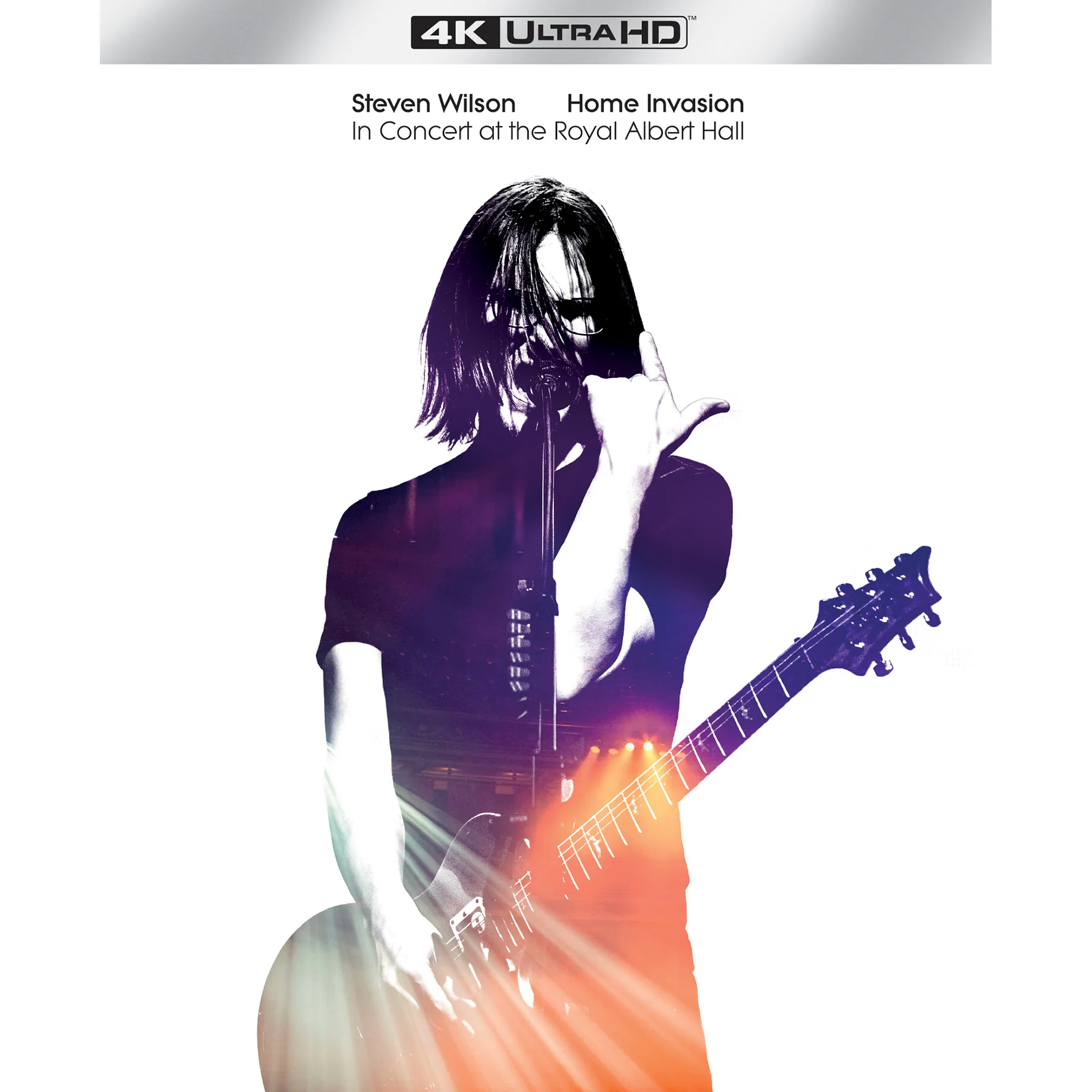 Produktbild 2