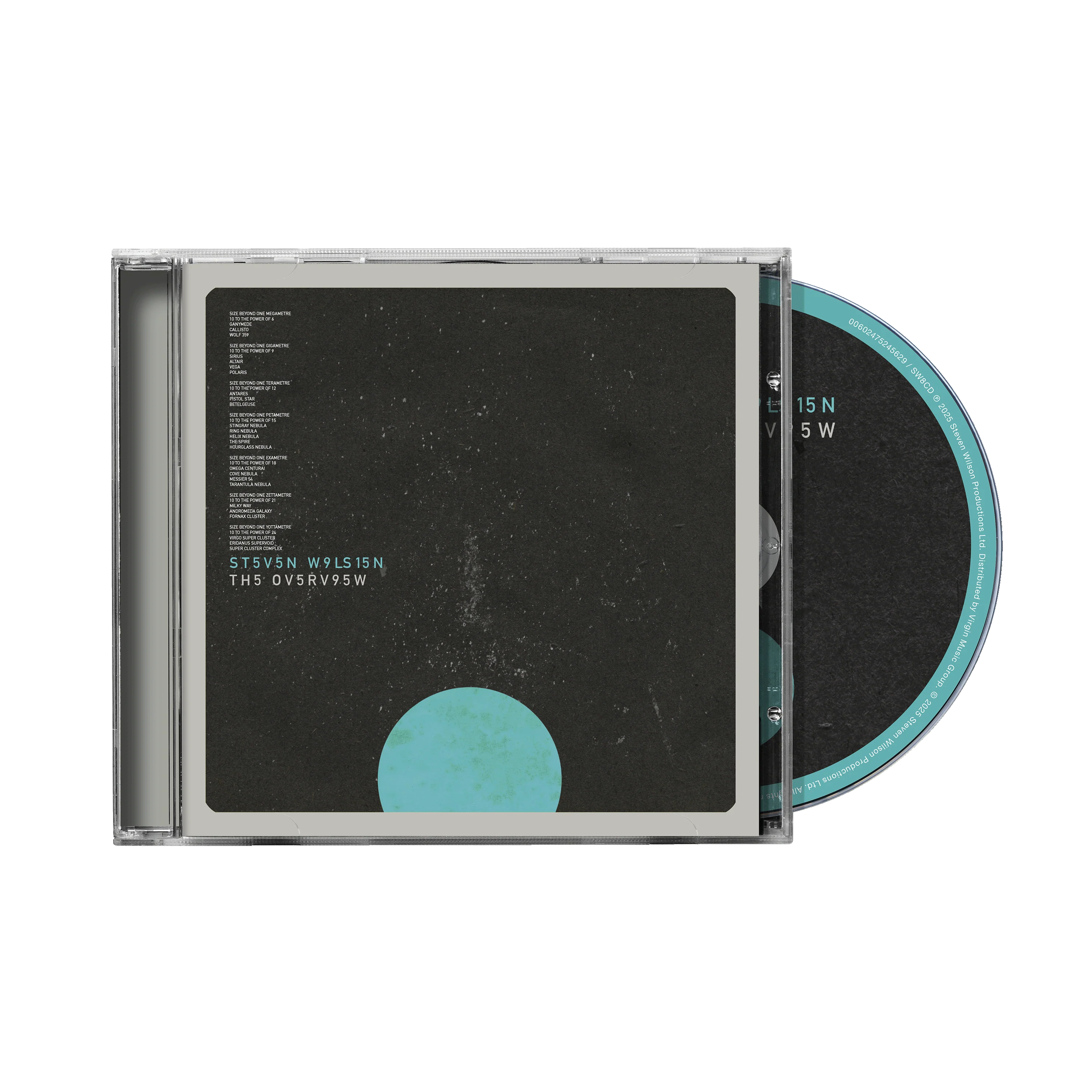 Produktbild 1