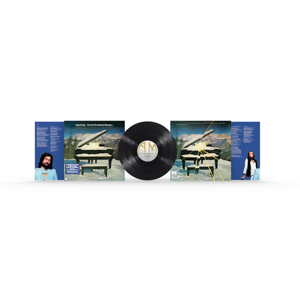 Produktbild 2