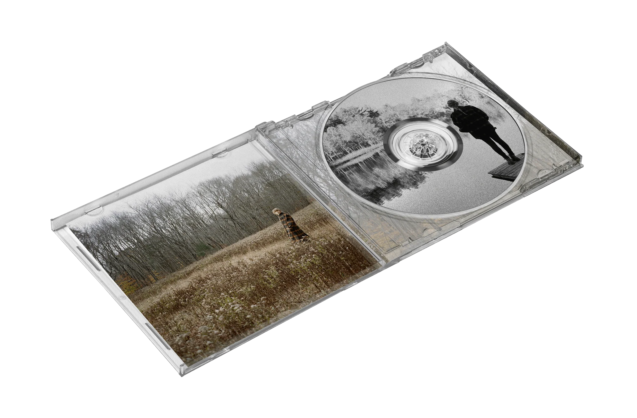 Produktbild 2