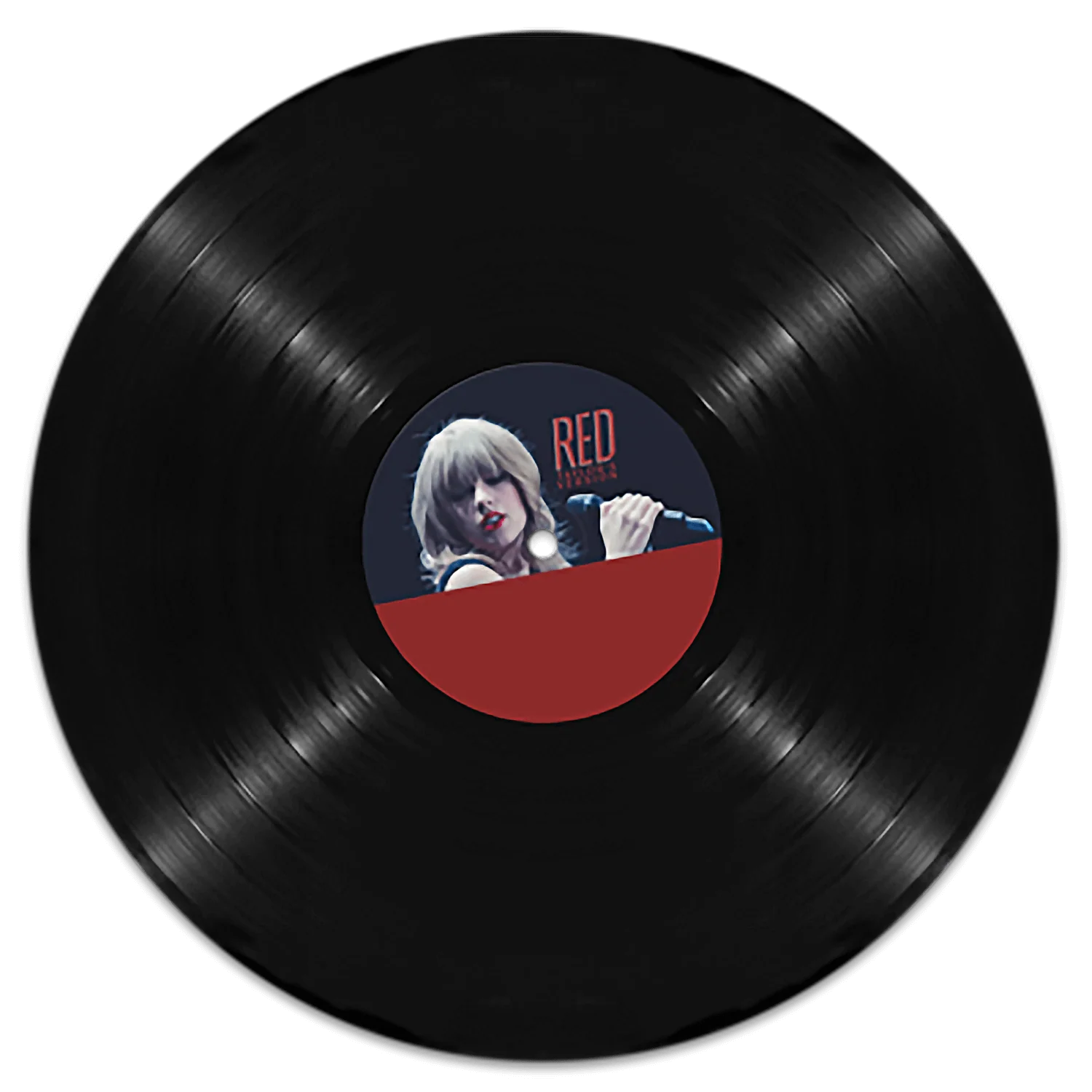 Produktbild 5