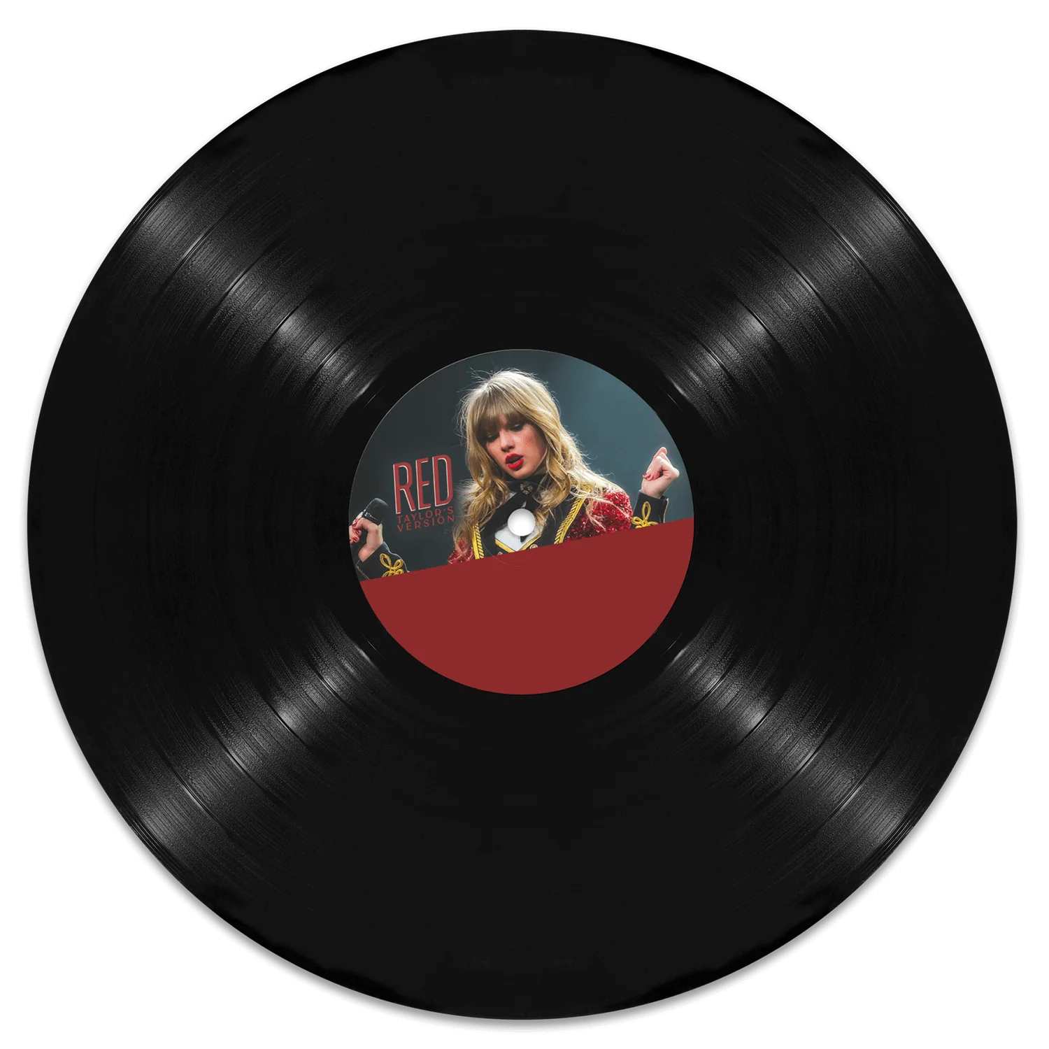 Produktbild 6