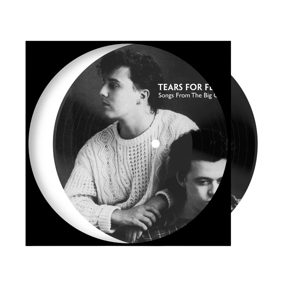Produktbild 1