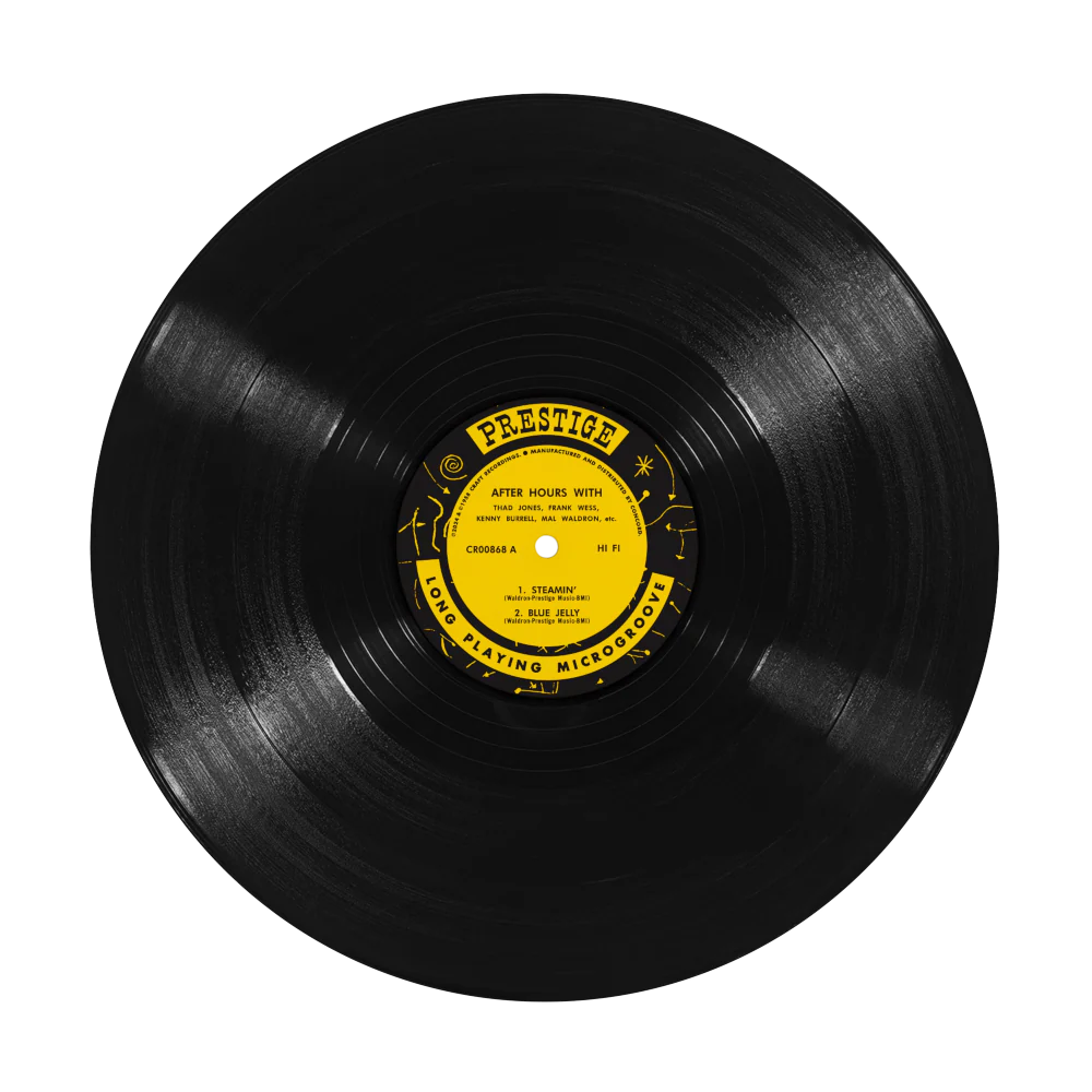 Produktbild 3
