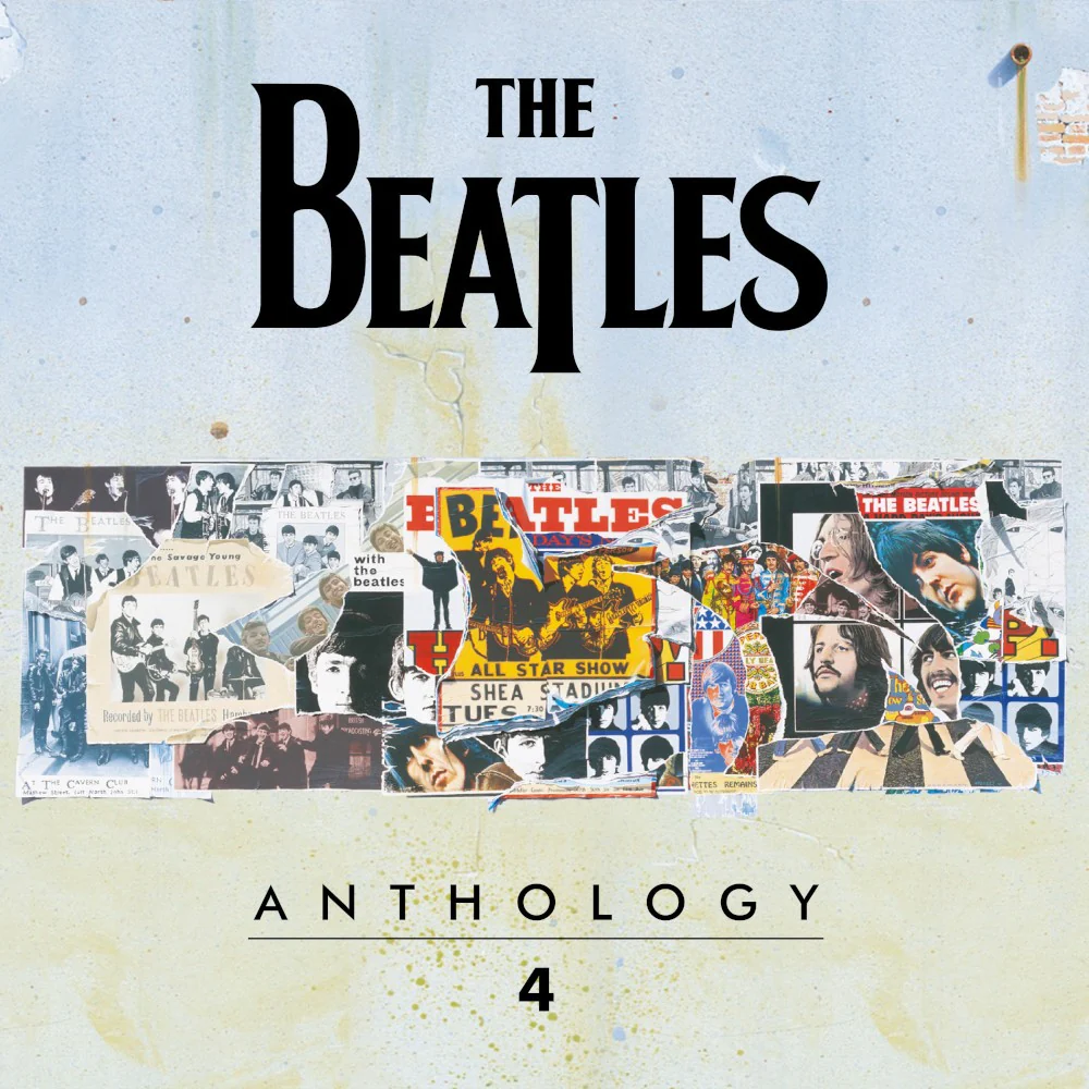 Produktbild 2