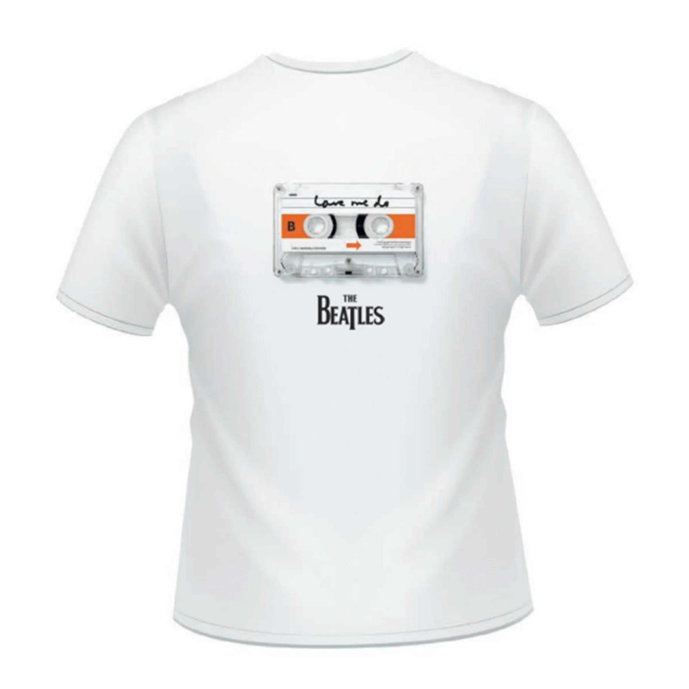 Produktbild 4