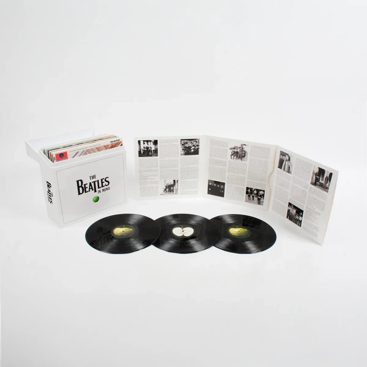 Produktbild 4