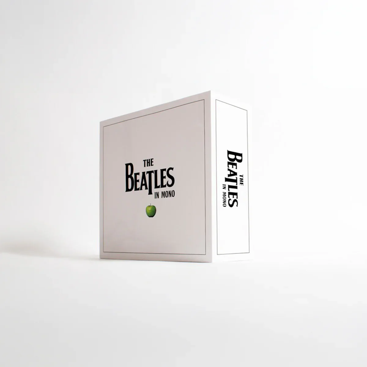 Produktbild 5