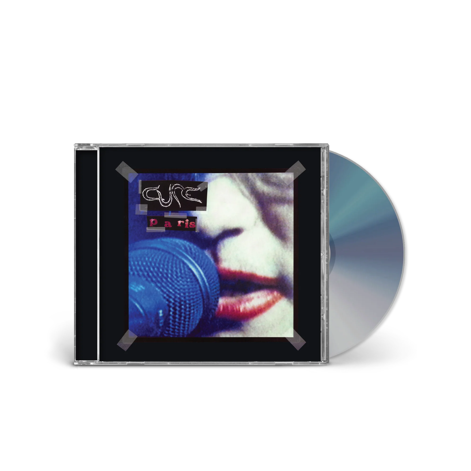 Vorschaubild 1