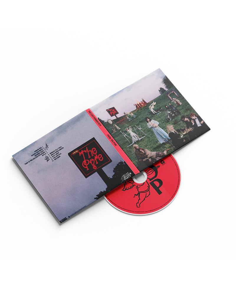 Produktbild 4
