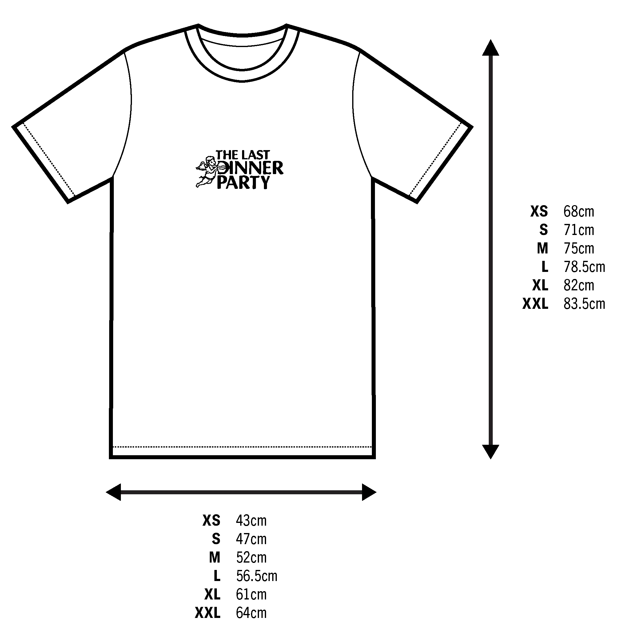 Produktbild 6