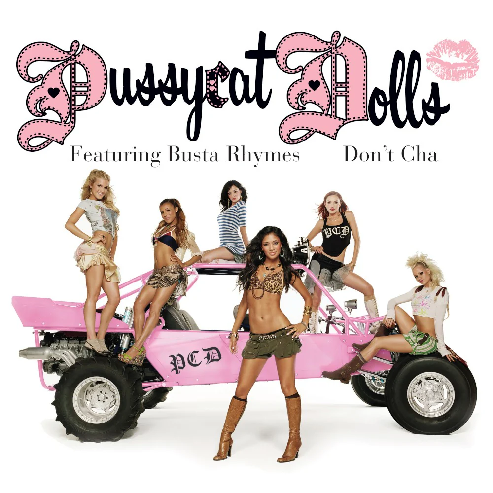 Produktbild 2