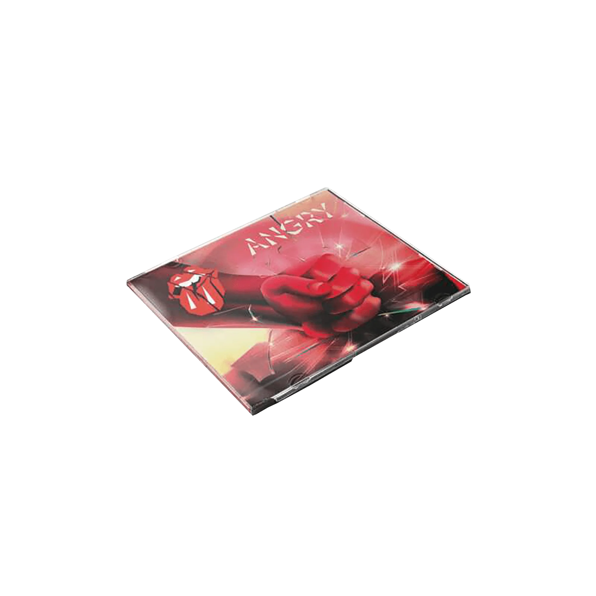 Produktbild 1