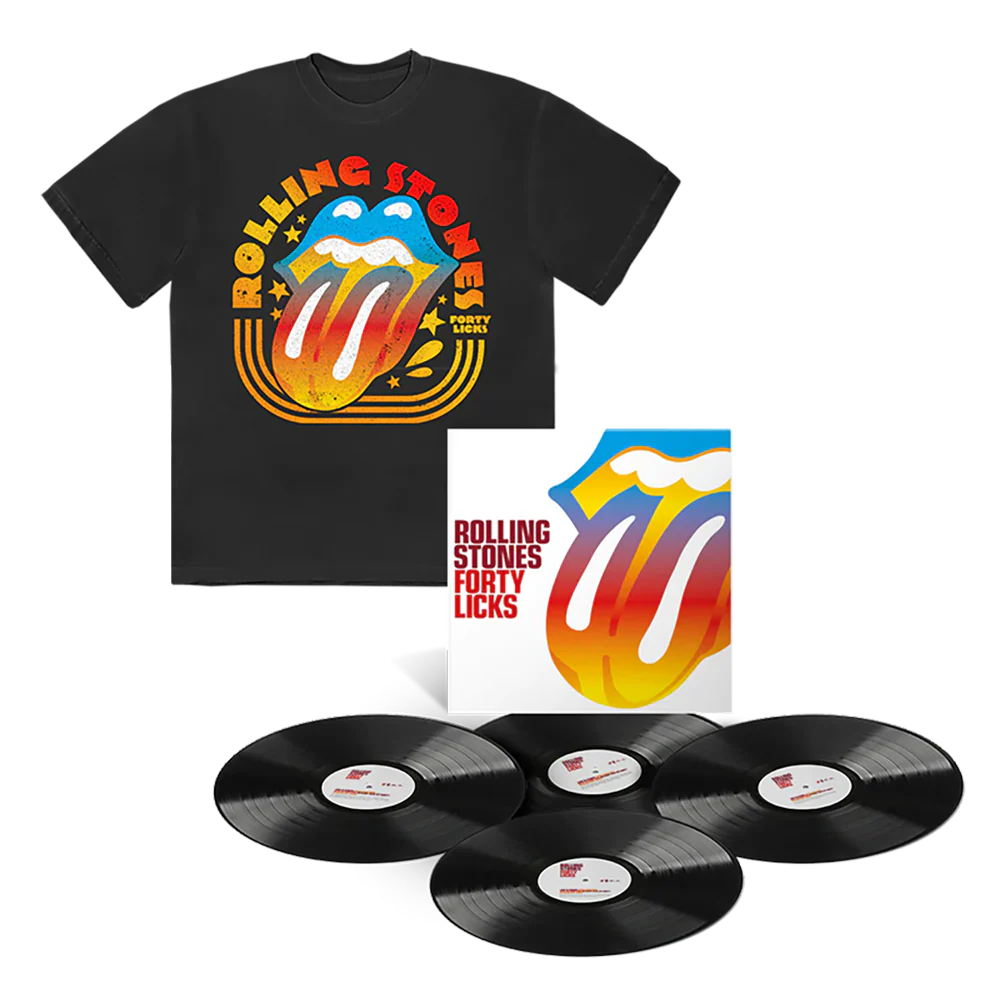 Produktbild 1